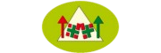 Heamaadri logo