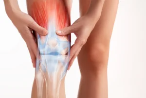 sciatica-knee-pain