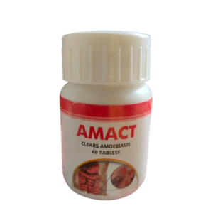 Amact_tablet