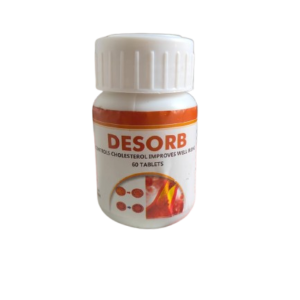 Desorb_Tablet