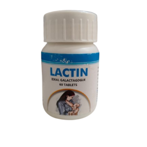 Lactin_Tablet