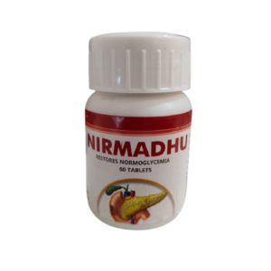 Nirmadhu_Tablet