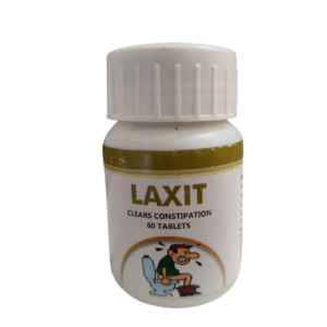 laxit_Tablet